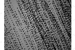 Abstract texture in grunge style