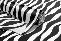 Abstract Waves