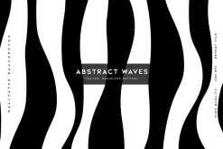 Abstract Waves