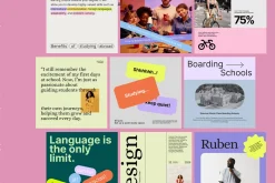 Academic Essentials | 3 AI. & CANVA