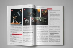 Academic Journal Template