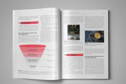Academic Journal Template
