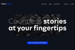 Acherus Grotesque 30% Off