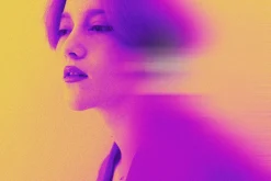 Acid Motion Photo Effects