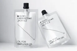 Activica Typeface