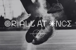 Activica Typeface