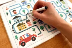 Activities for Kids: 65 in 1