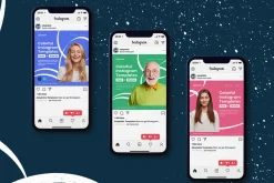 Adaptable- Social media Pack