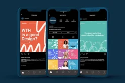 Adaptable- Social media Pack