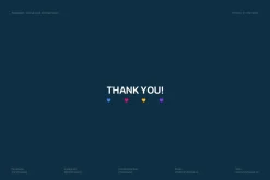 Adaptable- Social media Pack