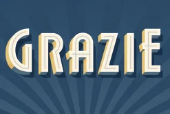 Adelios Layered Font