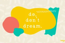 Adorkable - A Handwritten Serif Duo