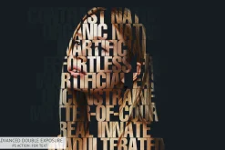 Advanced Double Exposure Ps Action