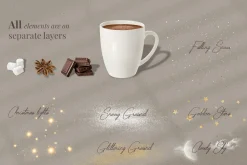 Advent Calendar Instagram