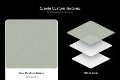 Affinity Paper Texture Brushes
