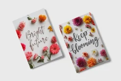 Affirmations