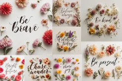Affirmations