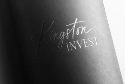 Agatha Bergman // Luxury Signature