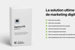 Agency OS