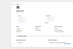 Agency OS
