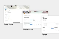 Agency OS
