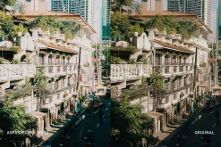 Agfa Optima 200 IV