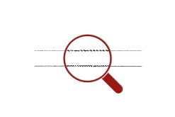 AI Thin-Medium Overlock Brushes