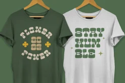 Aiger Slab Font!