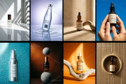 35 AI Prompts for Cosmetic Products