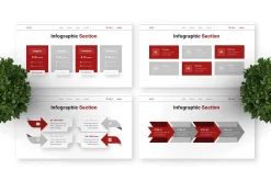 Airline - Aviation Powerpoint