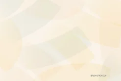 AI Tender Brush Strokes