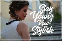 Alentine Typeface 2 Font