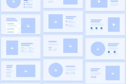 ALF Flowchart Wireframe Constructor