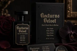 Alicante – Blackletter Font