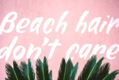 Alinka Brush Font