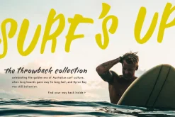 Alinka Brush Font