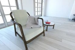 Alison armchair set