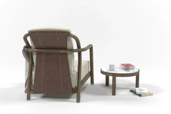 Alison armchair set