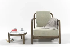 Alison armchair set