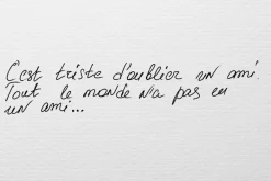 A Little Prince. Fairy tale.