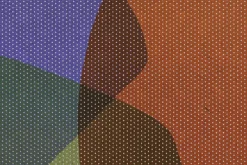 All-App Printing Press Brush Studio
