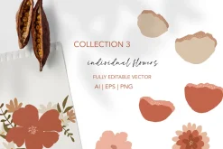 All of Life Bundle - 5 in 1