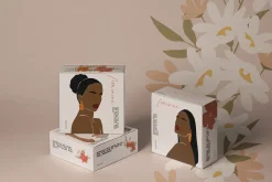 All of Life Bundle - 5 in 1