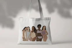 All of Life Bundle - 5 in 1