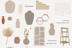 All of Life Bundle - 5 in 1