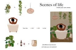 All of Life Bundle - 5 in 1