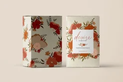 All of Life Bundle - 5 in 1