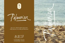 Aloniah - Handwritten Font
