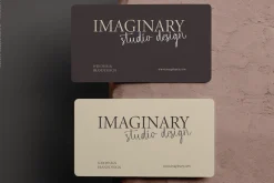 Alphiness | Handwritten Script Font
