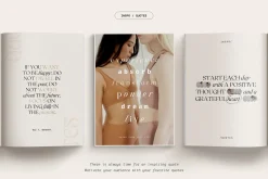 ALVA | 6 in 1 Coach + Course Bundle